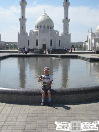 IMG_6484.JPG
