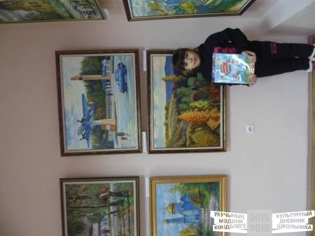 DSC03961.JPG
