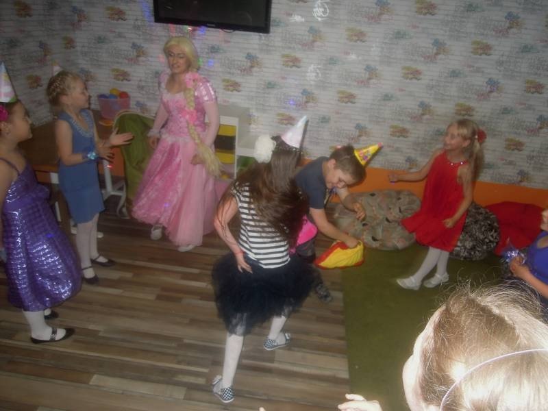 DSCN9934.JPG