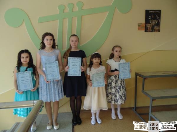 пианофорум47538