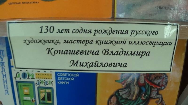 DSC00628.JPG