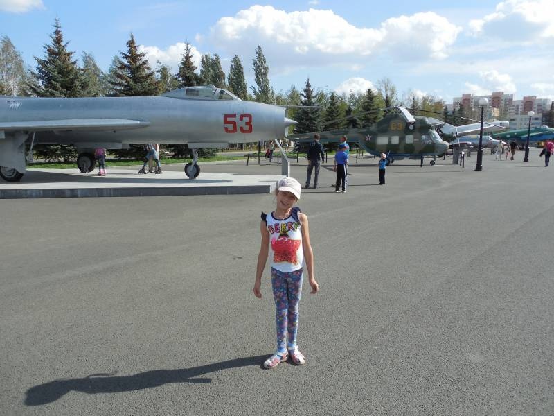 DSCN4261.JPG