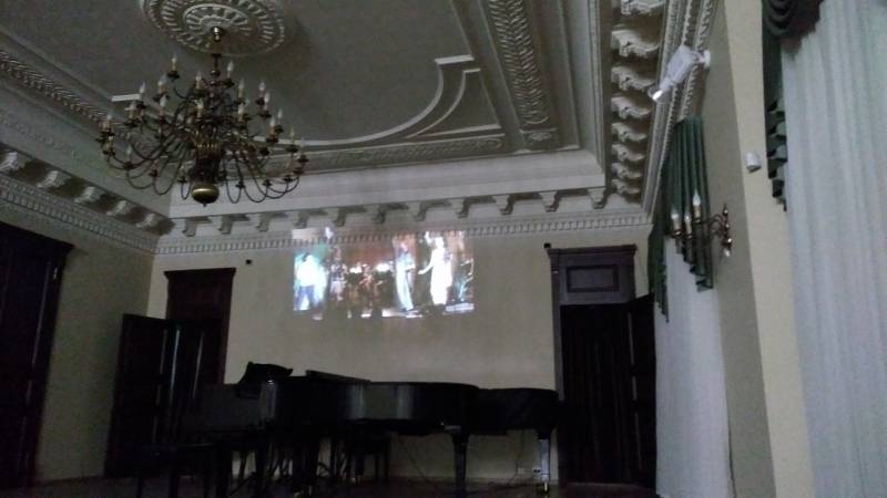 IMG_20180218_184010