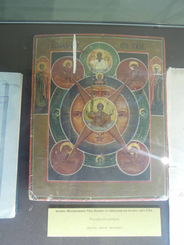 DSCN5405.JPG