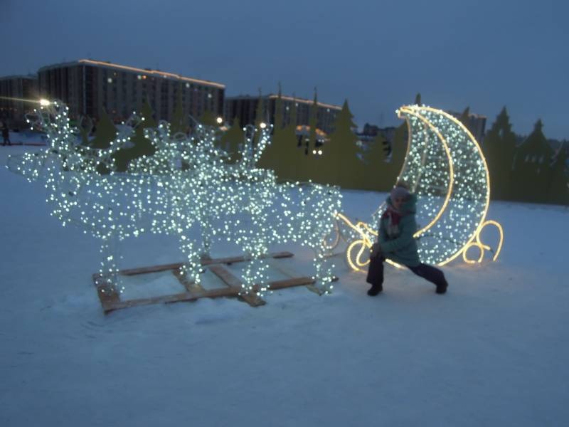 DSCN6869.JPG