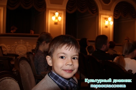IMG_4702.JPG
