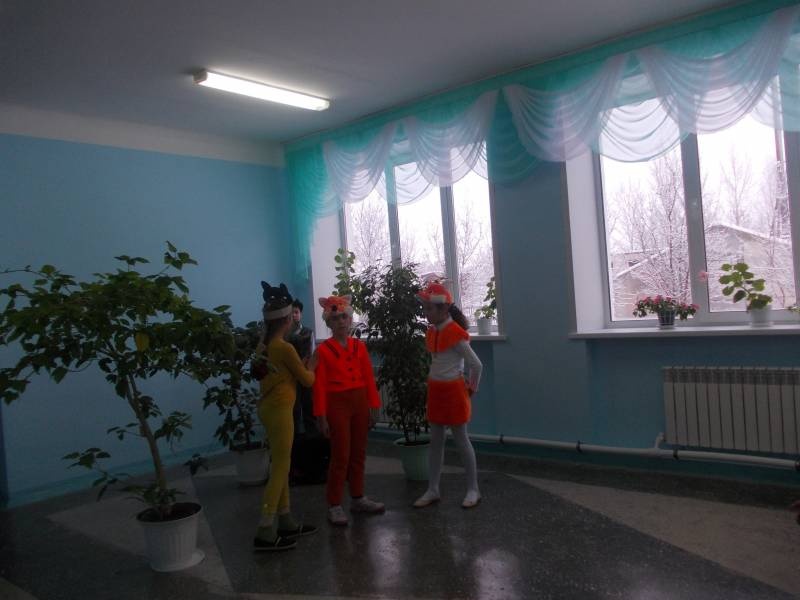 DSCN5143.JPG