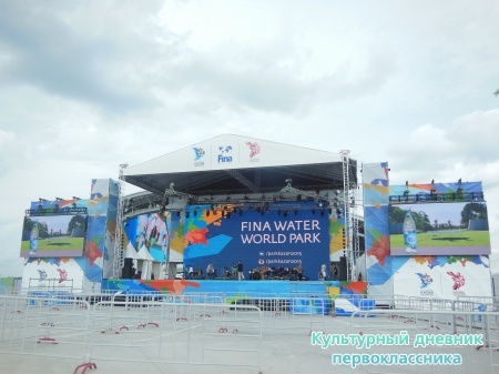 DSCN3545.JPG