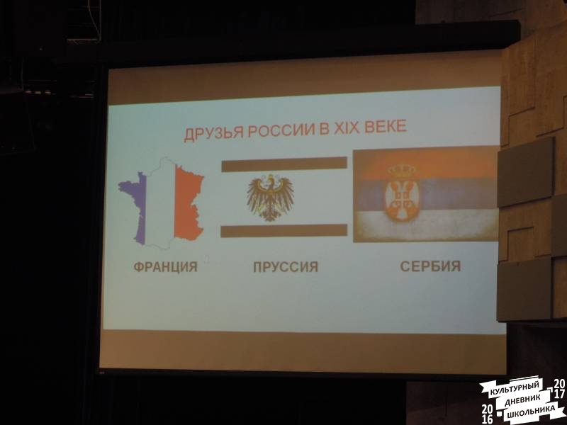 DSCN8700.JPG