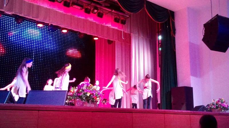 РДК "Иске Әлмәт". День мам. 23.11.17.103421