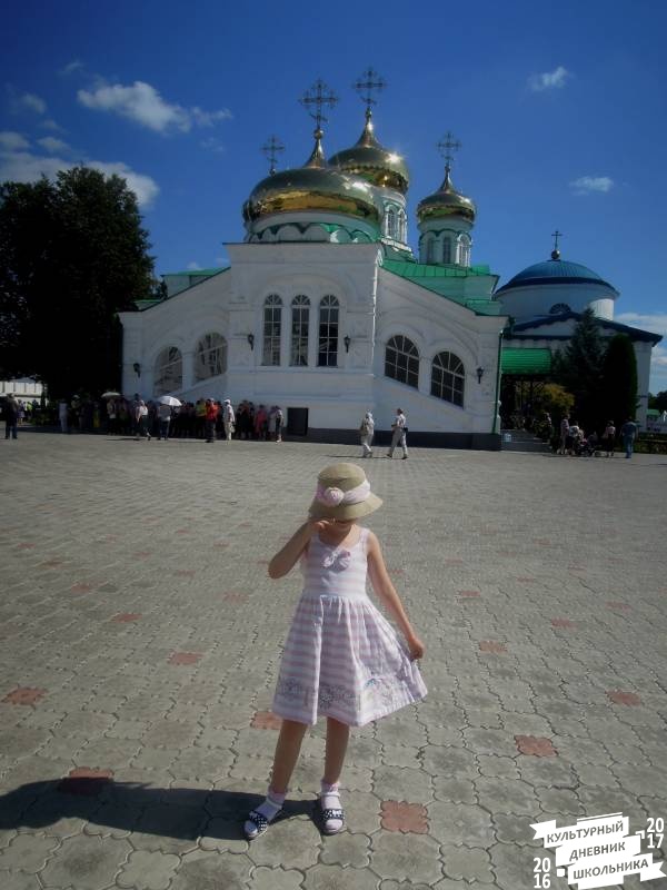 DSCN1529.JPG
