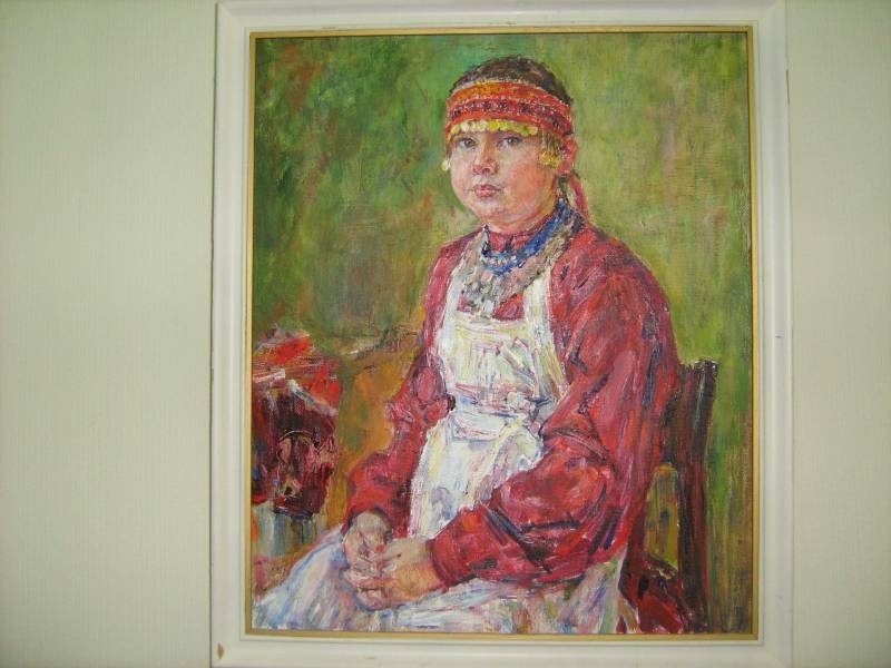 Галерея Зарипова121767