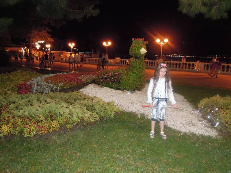 DSCN9874.JPG