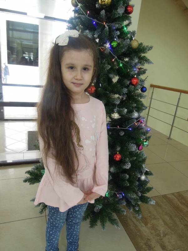 DSCN5677.JPG
