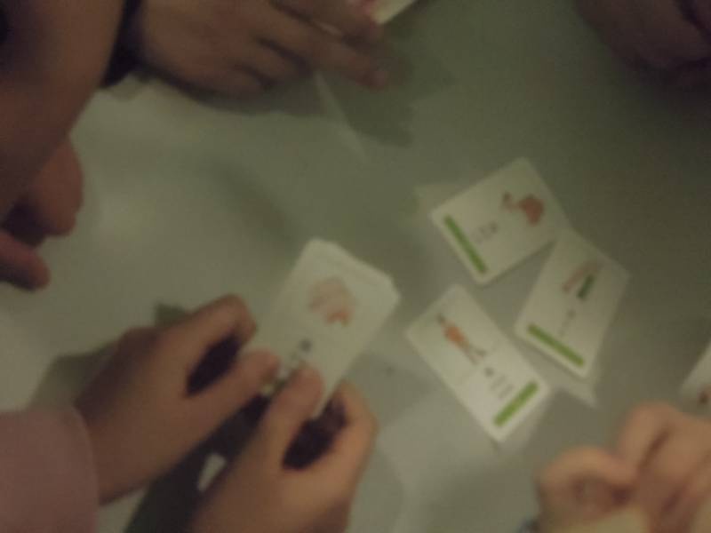 DSCN5077.JPG