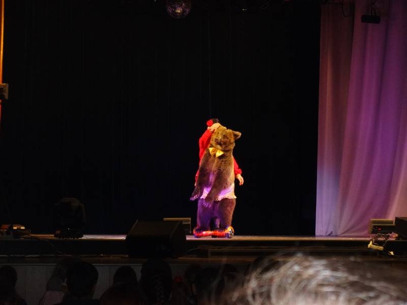 DSC07594.JPG