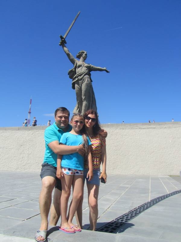 IMG_6081.JPG