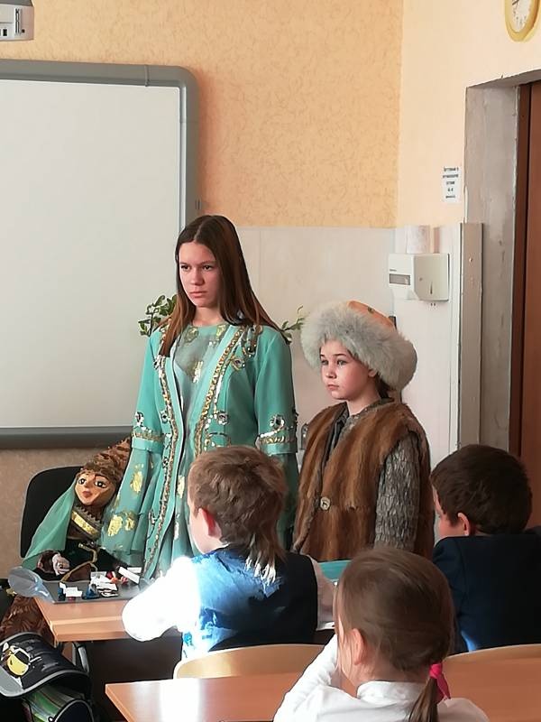 Наши русские цари160299