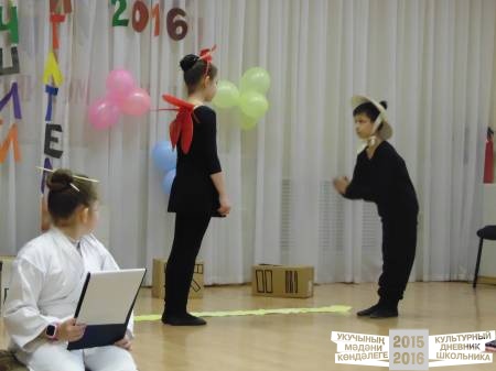 DSC04362.JPG