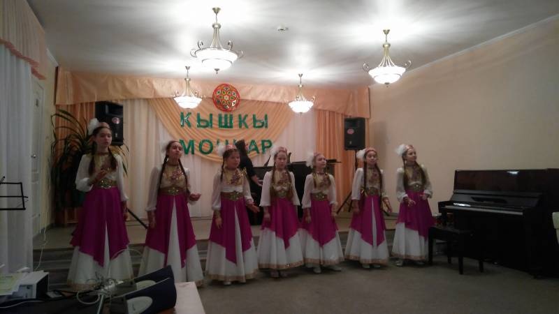 IMG_20180127_175219