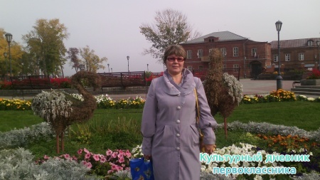 В Свияжске231