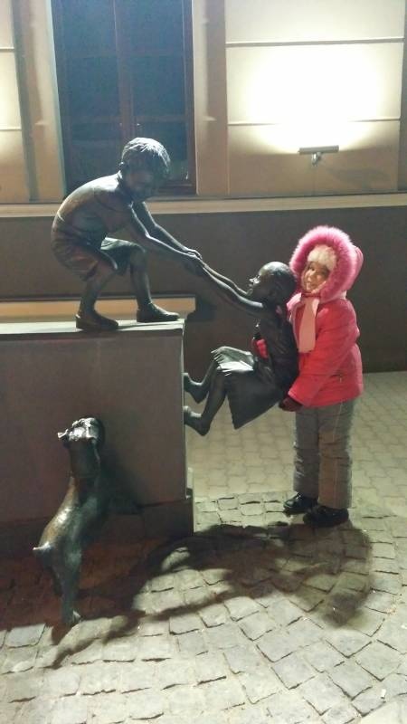 IMG_20180106_185343