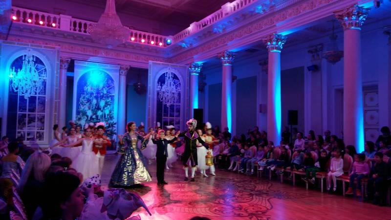 IMG_20171226_141643