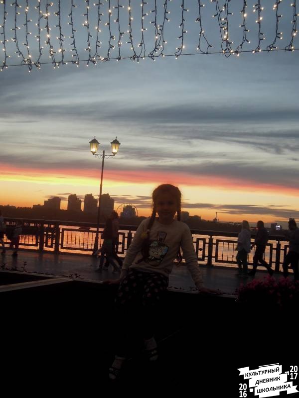 DSCN1077.JPG