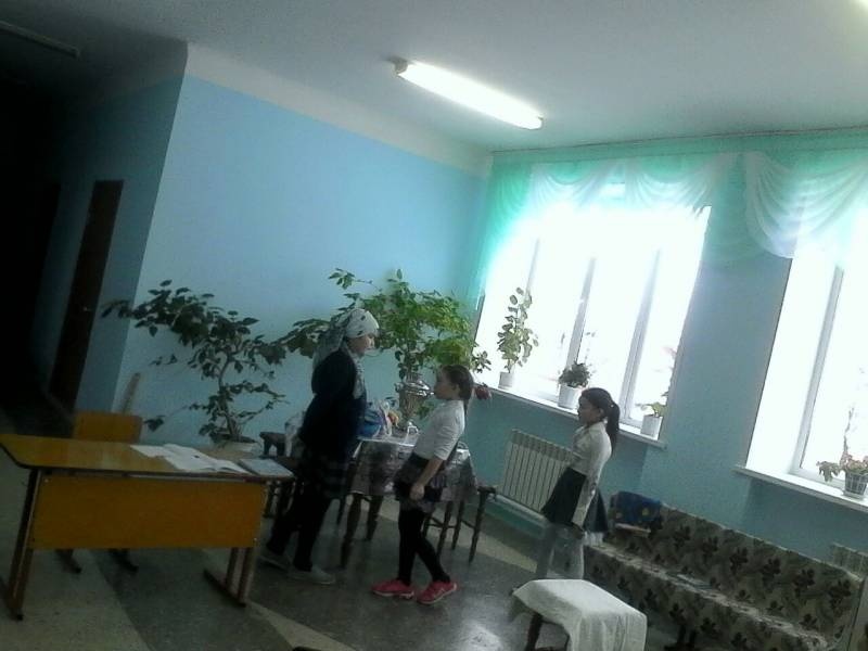 хэзинэ120396