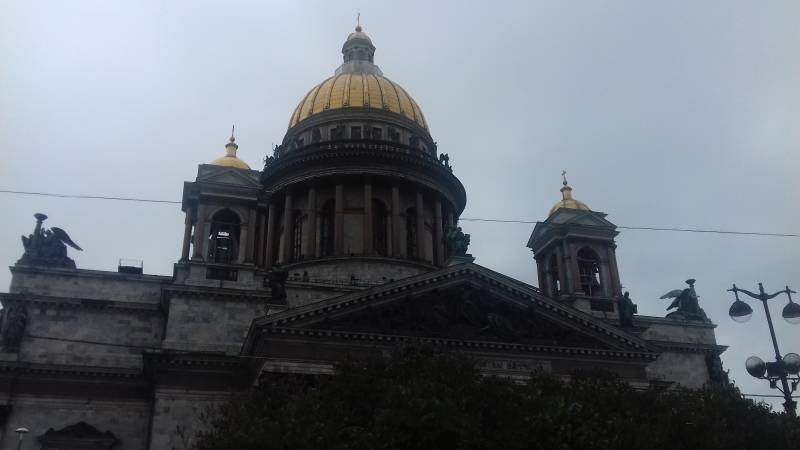 20180819_144122