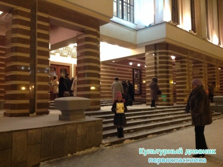 БКЗ21404