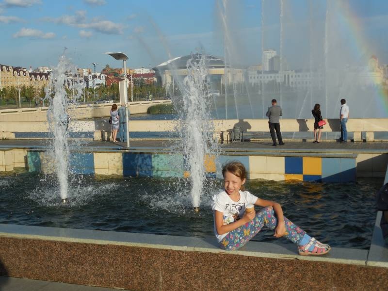 DSCN4644.JPG