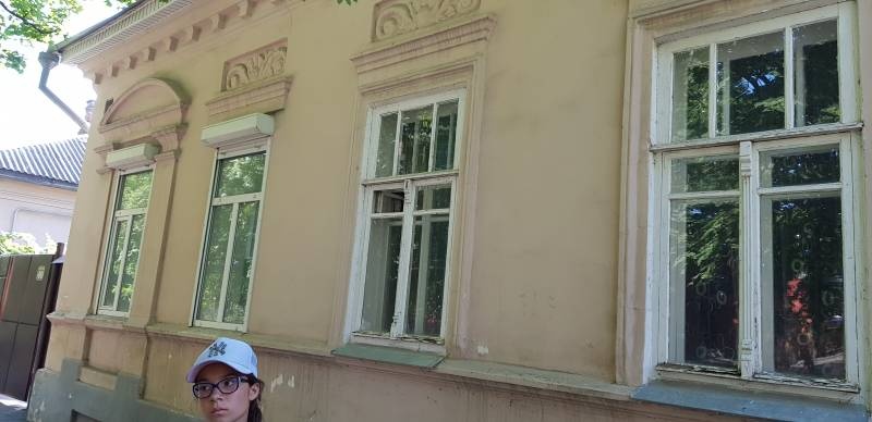 20180714_165505
