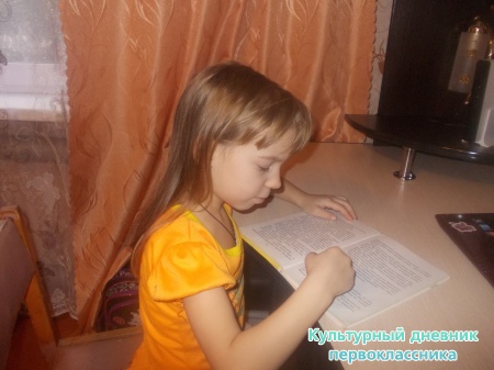 DSCN6438.JPG