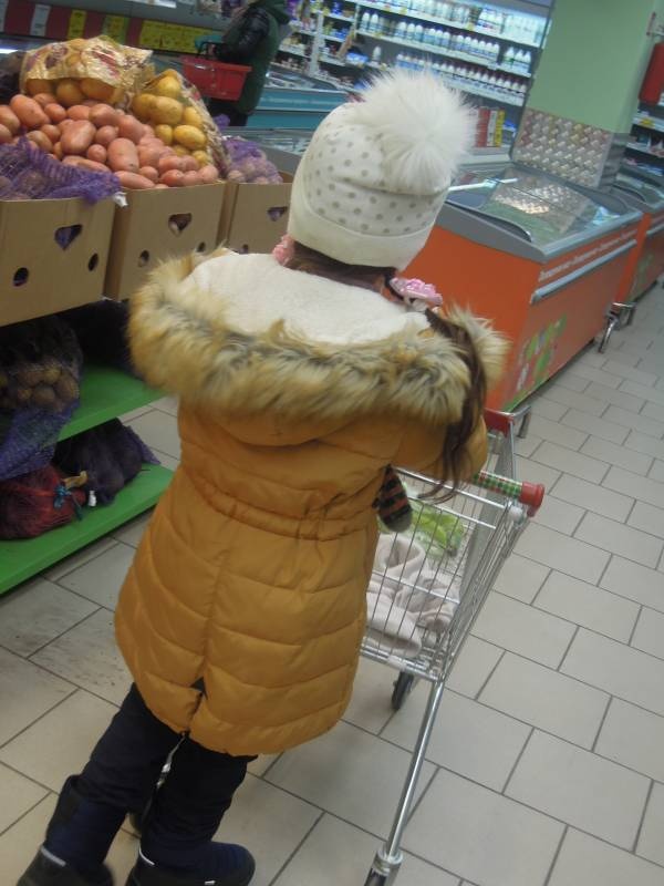 DSCN5257.JPG