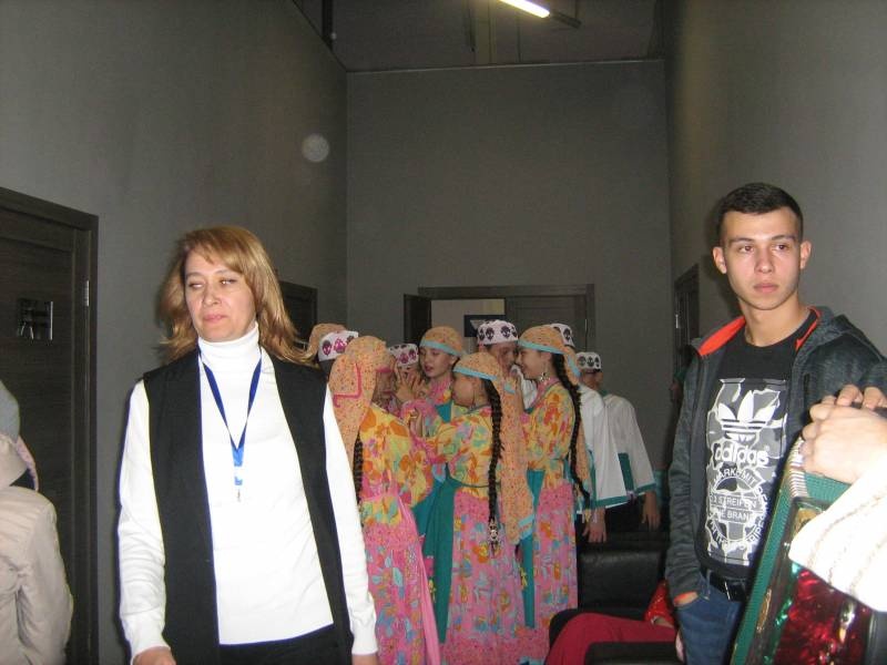 IMG_4374.JPG