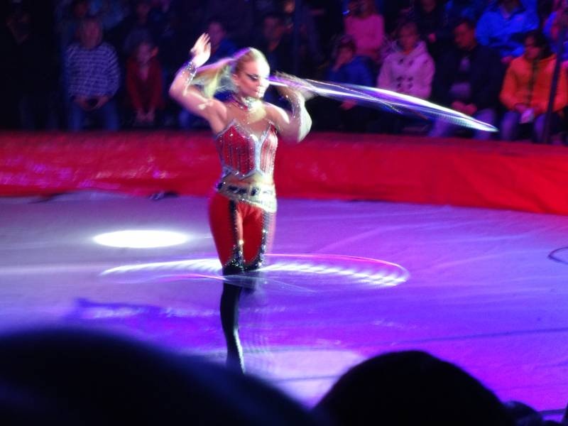 DSC07302.JPG