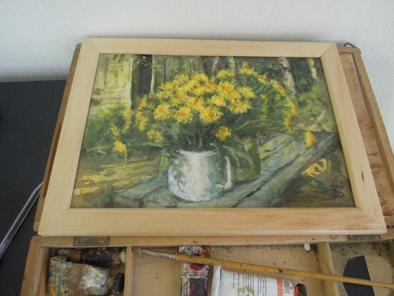 DSCN1318.JPG