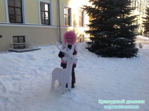 Кремль18245