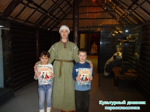 музеи Казанского Кремля