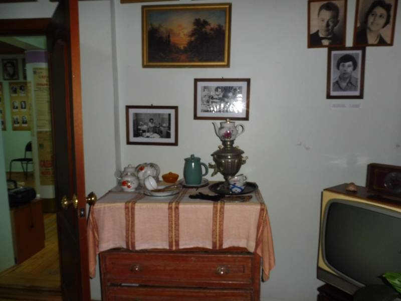 P1090065.JPG