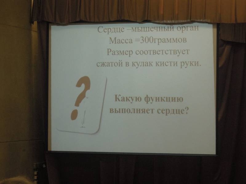 DSCN4258.JPG