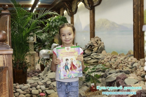 Зимний сад12011