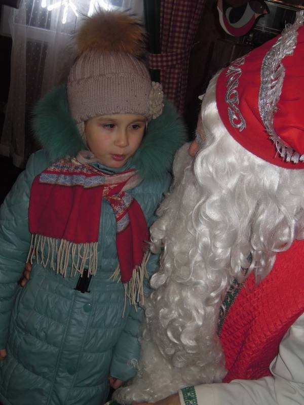 DSCN6730.JPG