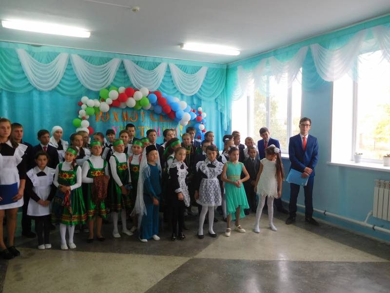 укытучылар коне171454