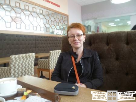 P1020733.JPG