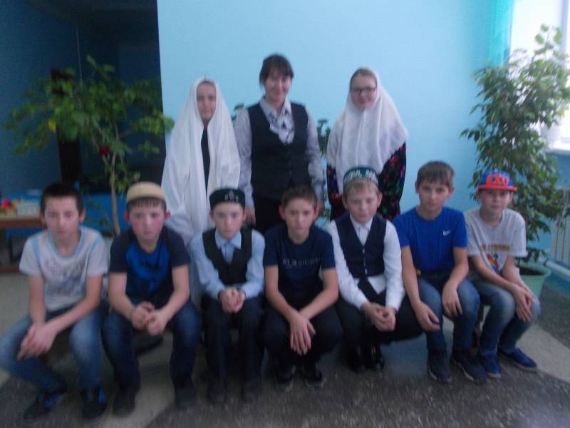DSCN5215.JPG