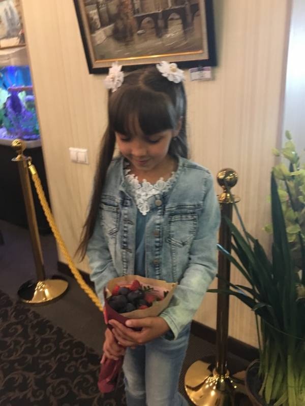 Награждение активистов портала Сакла, 2018 г.172845