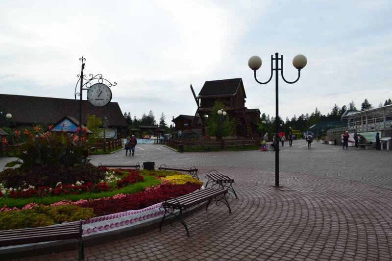 DSC_0595.JPG
