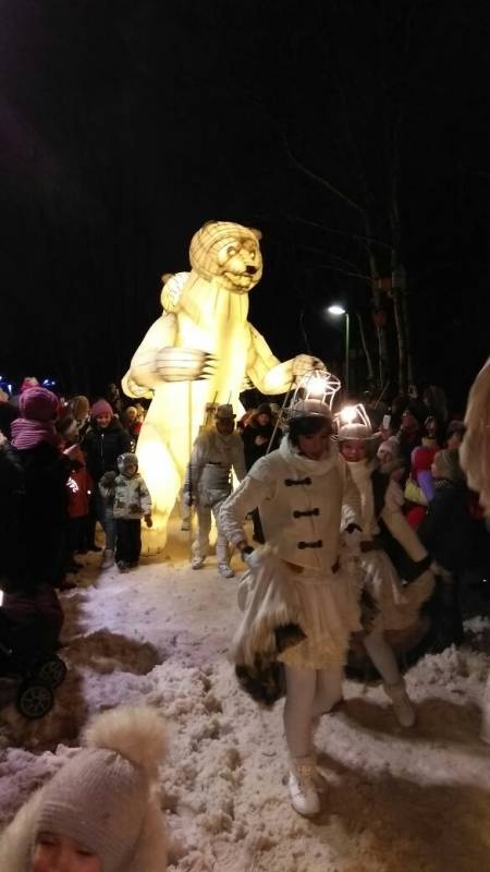 IMG-20171230-WA0030